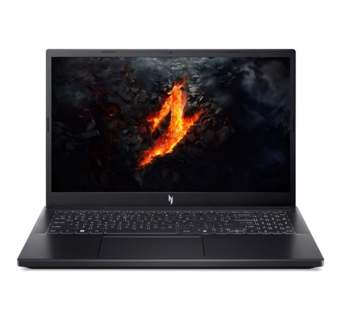 Ноутбук Acer Nitro V 15 ANV15-41-R06L (NH.QSJEU.00G)