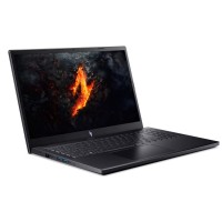 Ноутбук Acer Nitro V 15 ANV15-41-R06L (NH.QSJEU.00G)