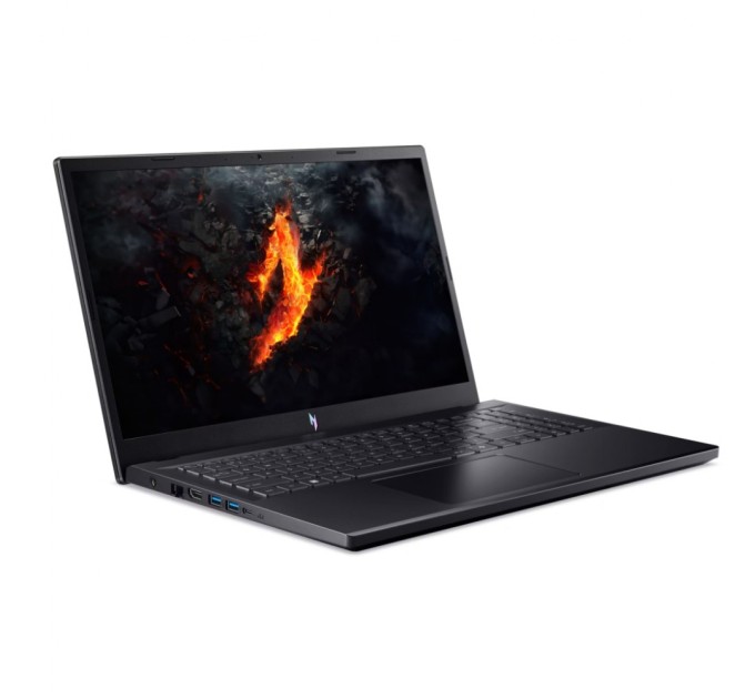 Ноутбук Acer Nitro V 15 ANV15-41-R06L (NH.QSJEU.00G)