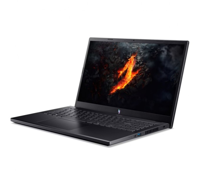 Ноутбук Acer Nitro V 15 ANV15-41-R06L (NH.QSJEU.00G)