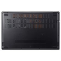 Ноутбук Acer Nitro V 15 ANV15-41-R06L (NH.QSJEU.00G)