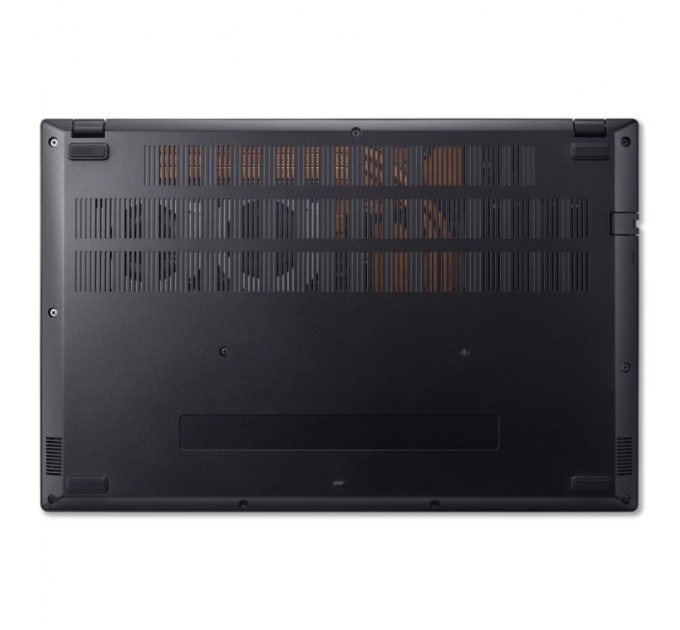 Ноутбук Acer Nitro V 15 ANV15-41-R06L (NH.QSJEU.00G)