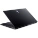 Ноутбук Acer Nitro V 15 ANV15-41-R06L (NH.QSJEU.00G)