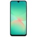 Мобільний телефон Samsung Galaxy A26 5G 8/256Gb Light Green (SM-A266BLGCEUC)