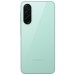 Мобільний телефон Samsung Galaxy A26 5G 8/256Gb Light Green (SM-A266BLGCEUC)