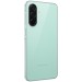 Мобільний телефон Samsung Galaxy A26 5G 8/256Gb Light Green (SM-A266BLGCEUC)