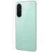 Мобільний телефон Samsung Galaxy A26 5G 8/256Gb Light Green (SM-A266BLGCEUC)