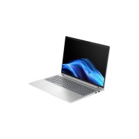 Ноутбук HP ProBook 4 G1iR (B5VT0AV_V1)