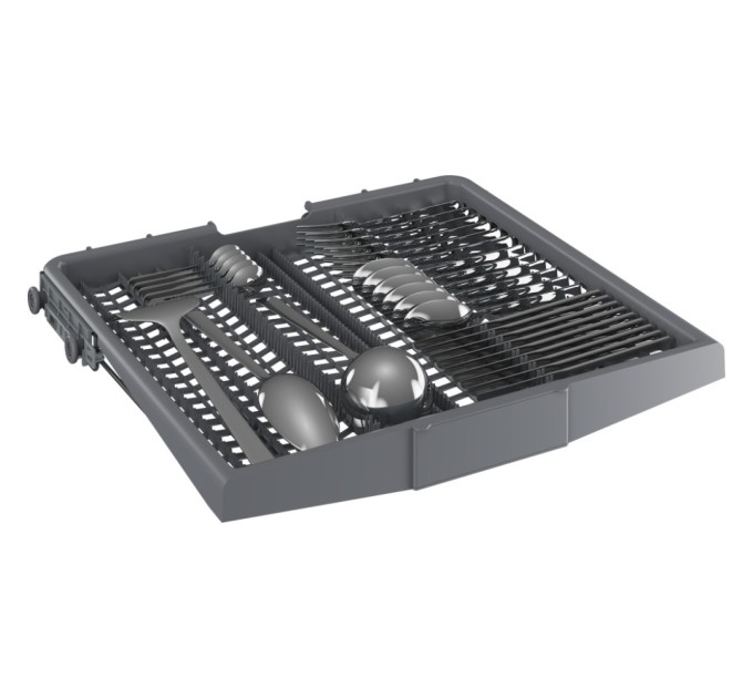 Посудомийна машина Beko BDFN26522XQ