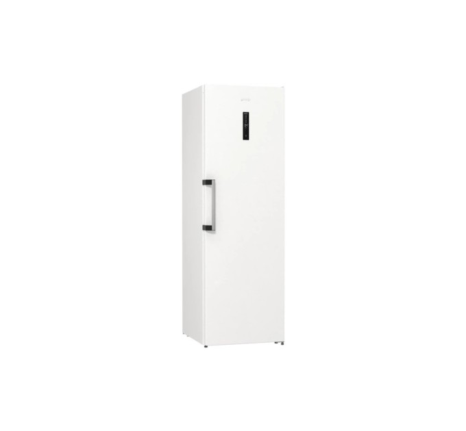 Холодильник Gorenje R619EAW6