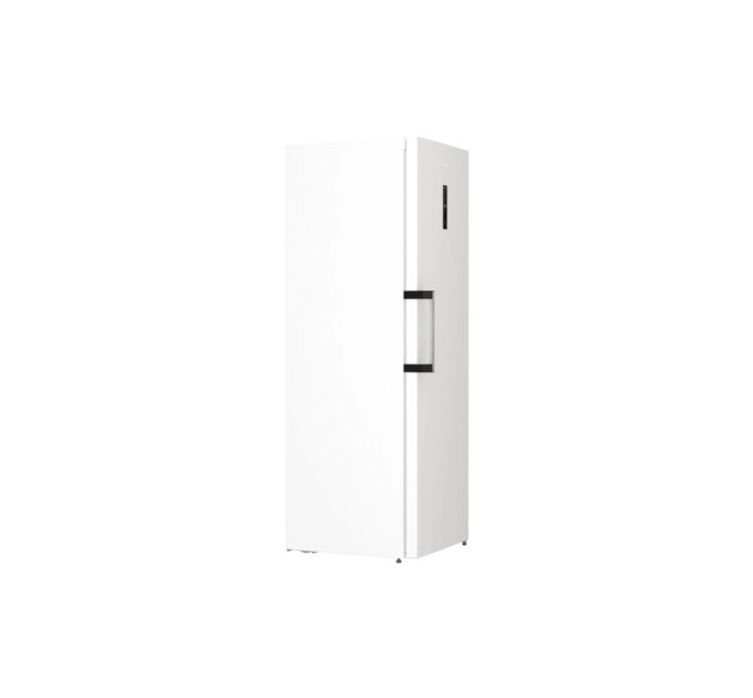 Холодильник Gorenje R619EAW6