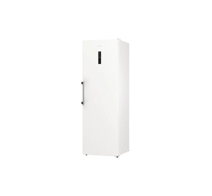 Холодильник Gorenje R619EAW6