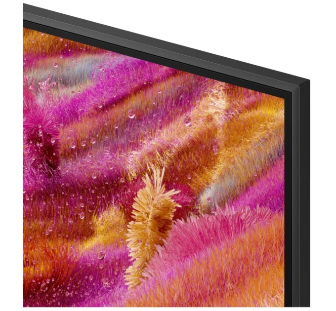 Телевізор Samsung QE98QN90FAUXUA