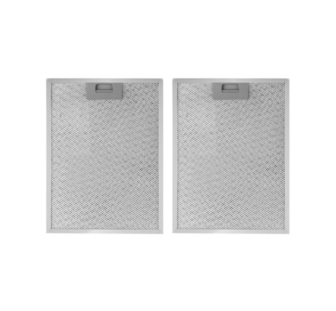 Витяжка кухонна Perfelli CLIO 6 DM MARRONE