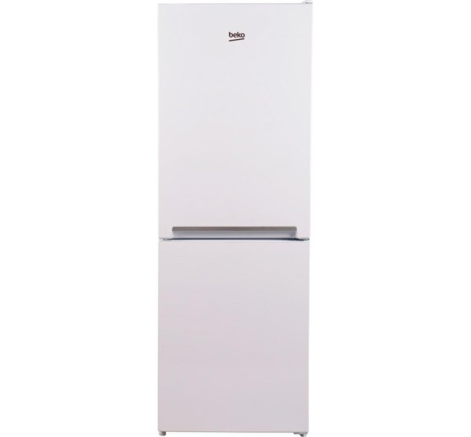 Холодильник Beko RCSA240K20W