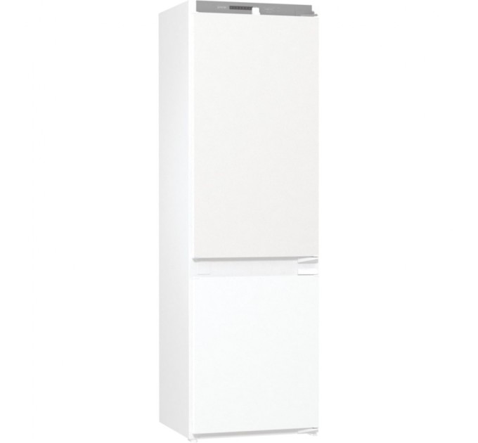 Холодильник Gorenje NRKI418FA0