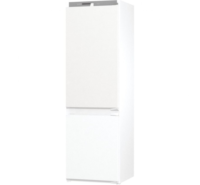 Холодильник Gorenje NRKI418FA0