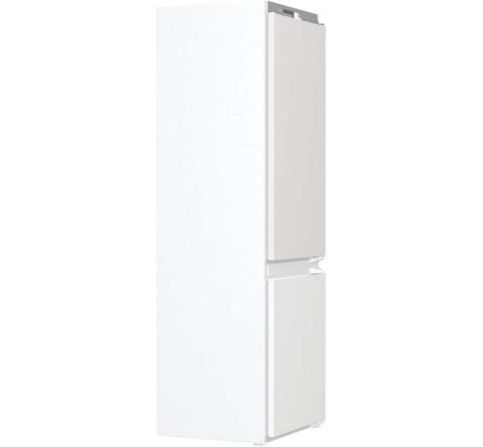 Холодильник Gorenje NRKI418FA0