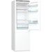 Холодильник Gorenje NRKI418FA0