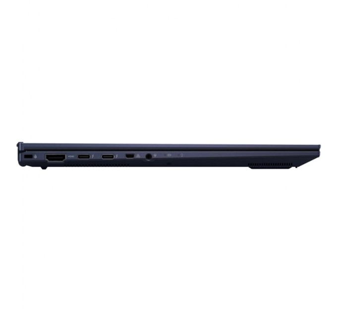 Ноутбук ASUS Expertbook B9 B9403CVA-KM0024 (90NX05W1-M000Y0)