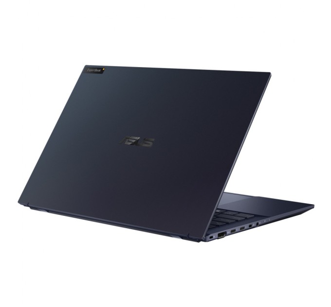 Ноутбук ASUS Expertbook B9 B9403CVA-KM0024 (90NX05W1-M000Y0)