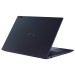 Ноутбук ASUS Expertbook B9 B9403CVA-KM0024 (90NX05W1-M000Y0)