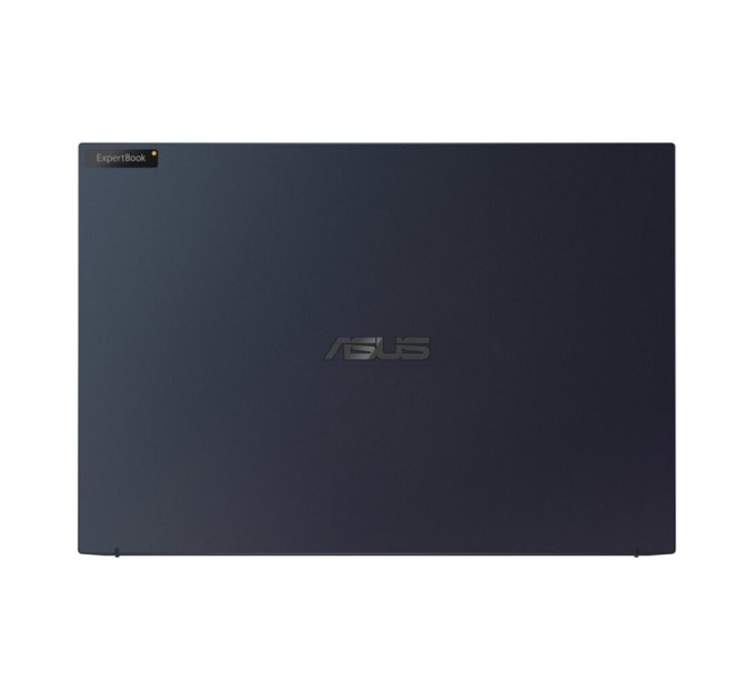 Ноутбук ASUS Expertbook B9 B9403CVA-KM0024 (90NX05W1-M000Y0)