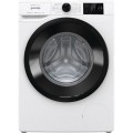 Стиральная машина Gorenje WNEI94BS