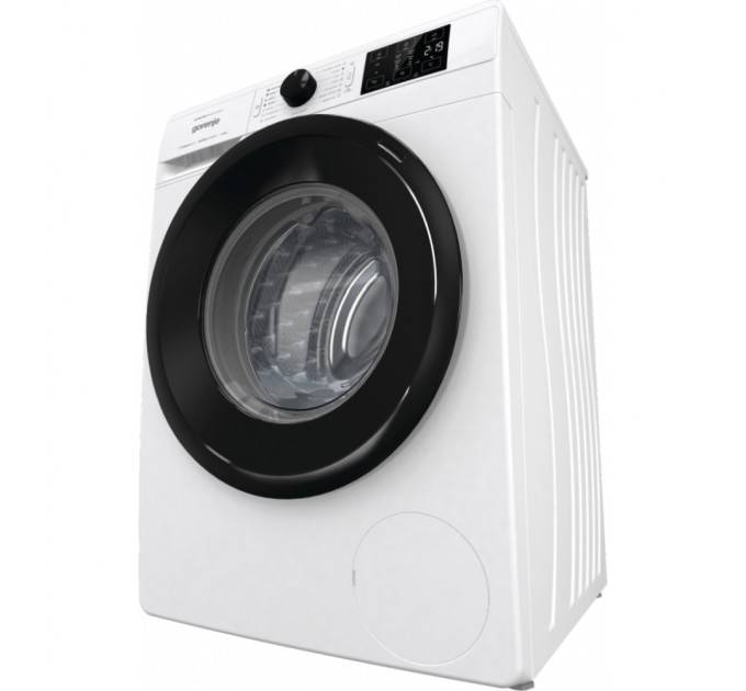 Стиральная машина Gorenje WNEI94BS