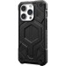 Чохол до мобільного телефона UAG Apple iPhone 15 Pro Monarch Pro Magsafe, Carbon Fiber (114221114242)