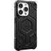 Чохол до мобільного телефона UAG Apple iPhone 15 Pro Monarch Pro Magsafe, Carbon Fiber (114221114242)