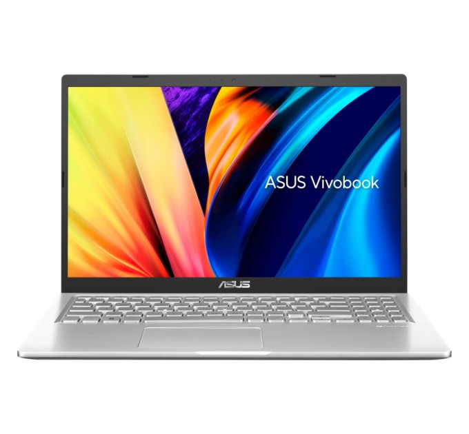 Ноутбук ASUS Vivobook 15 X1500EA-BR4351 (90NB0TY6-M04U20)