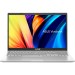 Ноутбук ASUS Vivobook 15 X1500EA-BR4351 (90NB0TY6-M04U20)