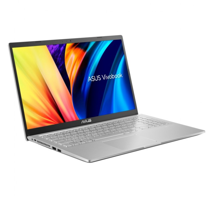 Ноутбук ASUS Vivobook 15 X1500EA-BR4351 (90NB0TY6-M04U20)