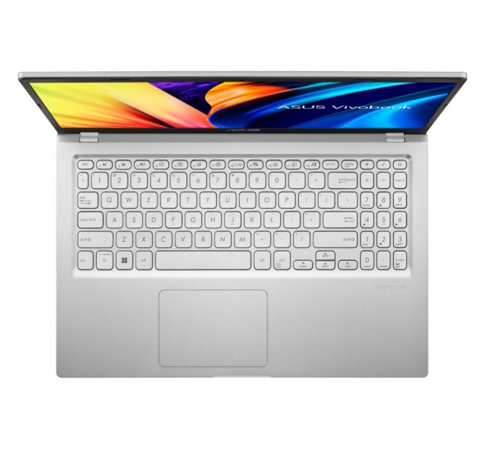 Ноутбук ASUS Vivobook 15 X1500EA-BR4351 (90NB0TY6-M04U20)