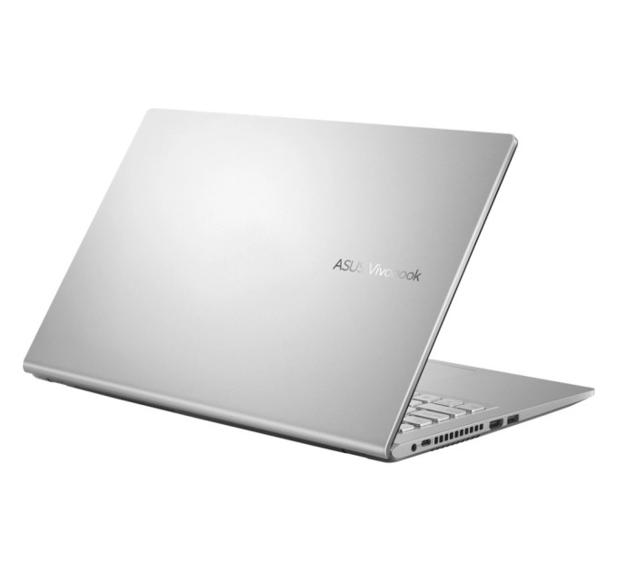 Ноутбук ASUS Vivobook 15 X1500EA-BR4351 (90NB0TY6-M04U20)