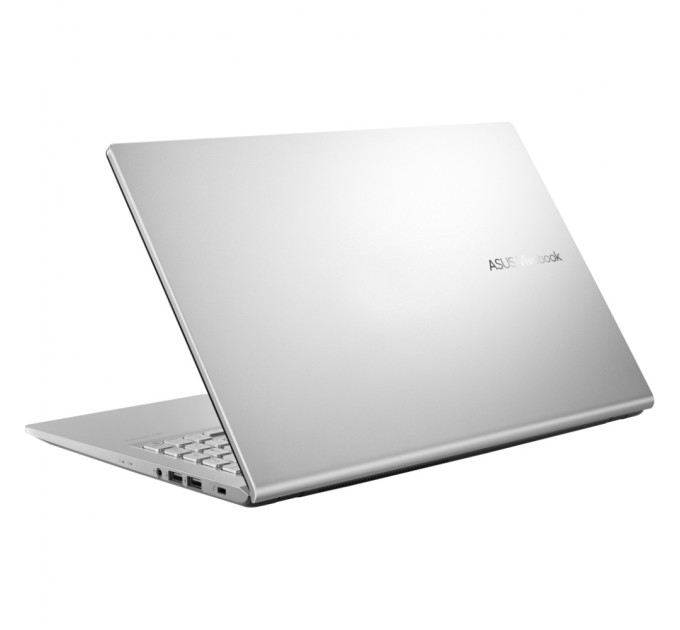 Ноутбук ASUS Vivobook 15 X1500EA-BR4351 (90NB0TY6-M04U20)