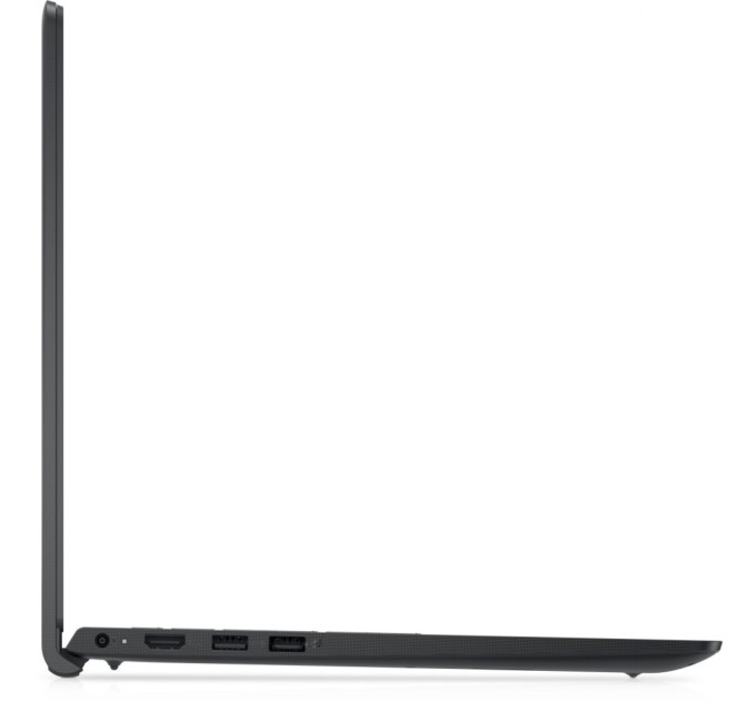 Ноутбук Dell Vostro 3520 (N3002PVNB3520UA_WP)