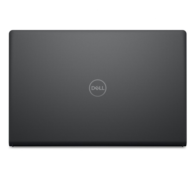 Ноутбук Dell Vostro 3520 (N3002PVNB3520UA_WP)