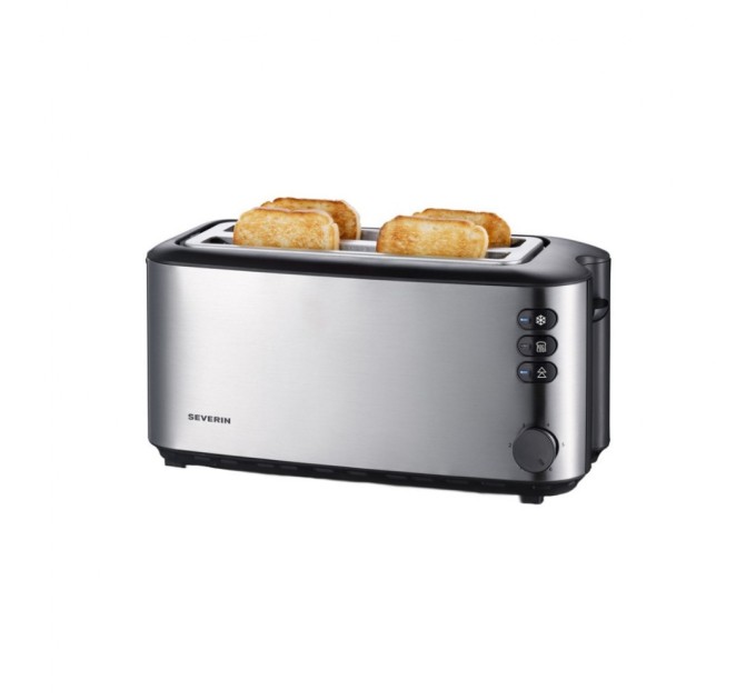 Тостер Severin AT 2509 (AT2509)
