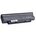 Акумулятор до ноутбука AlSoft Dell Inspiron 13R J1KND 7800mAh 9cell 11.1V Li-ion (A41531)