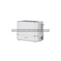 Тостер Ardesto T-F450W