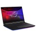 Ноутбук ASUS ROG Strix SCAR 16 G635LX-RW195X (90NR0L81-M008P0)