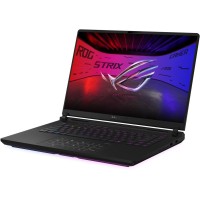 Ноутбук ASUS ROG Strix SCAR 16 G635LX-RW195X (90NR0L81-M008P0)
