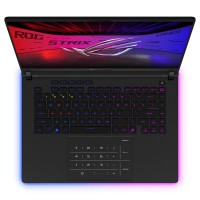 Ноутбук ASUS ROG Strix SCAR 16 G635LX-RW195X (90NR0L81-M008P0)