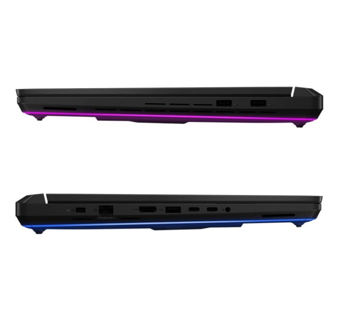 Ноутбук ASUS ROG Strix SCAR 16 G635LX-RW195X (90NR0L81-M008P0)