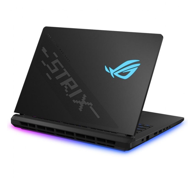 Ноутбук ASUS ROG Strix SCAR 16 G635LX-RW195X (90NR0L81-M008P0)