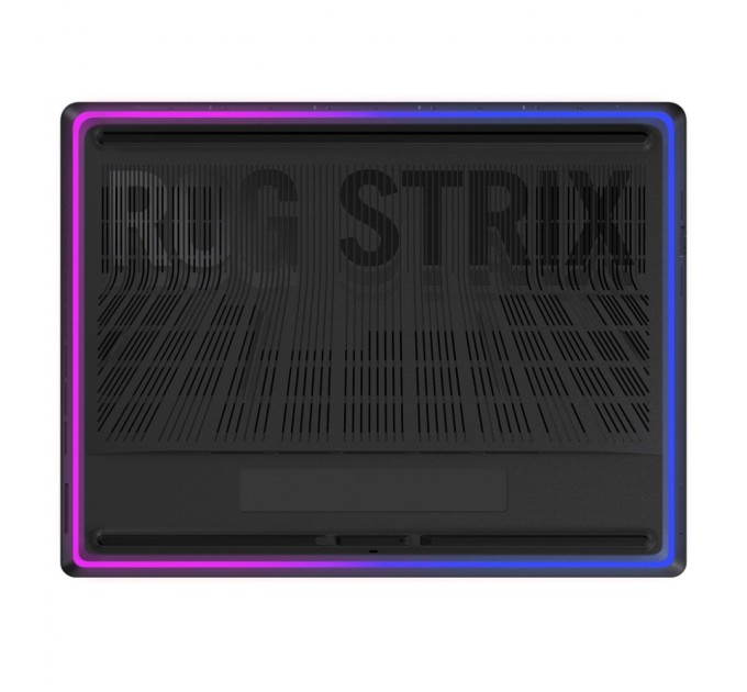Ноутбук ASUS ROG Strix SCAR 16 G635LX-RW195X (90NR0L81-M008P0)