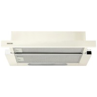 Витяжка кухонна Eleyus LOTUS 470 50 BG (LOTUS47050BG)