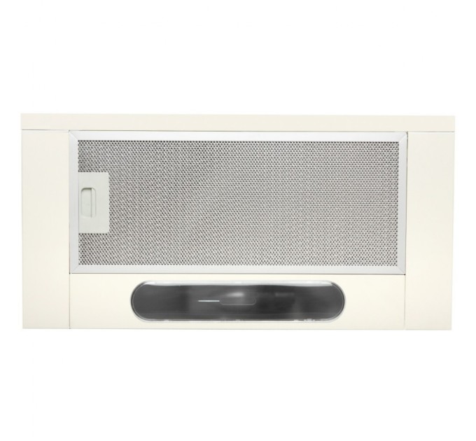 Витяжка кухонна Eleyus LOTUS 470 50 BG (LOTUS47050BG)